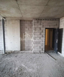 Квартира 5-комн 105 м² - Георгия Леонидзе, Батуми