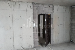 Квартира 35 м² - Ангиса, Батуми, Грузия