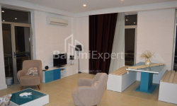 Квартира 110 м² - Шерифа Химшиашвили, Батуми, Грузия