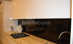 Квартира 110 м² - Шерифа Химшиашвили, Батуми, Грузия