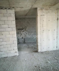 Квартира 73 м² - Юрьевская, Батуми, Грузия