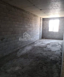 Квартира 73 м² - Юрьевская, Батуми, Грузия