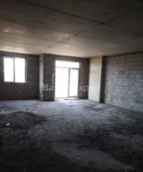 Квартира 73 м² - Юрьевская, Батуми, Грузия