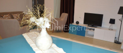 Квартира 110 м² - Юрьевская, Батуми, Грузия