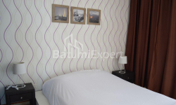 Квартира 110 м² - Юрьевская, Батуми, Грузия