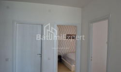 Квартира 110 м² - Юрьевская, Батуми, Грузия