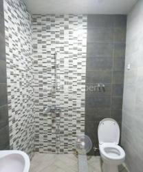 Квартира 48 м² - Юрьевская, Батуми, Грузия