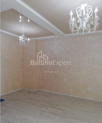 Квартира 47 м² - Юрьевская, Батуми, Грузия