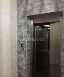 Квартира 104 м² - Юрьевская, Батуми, Грузия