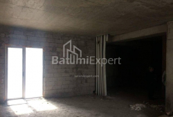 Квартира 104 м² - Юрьевская, Батуми, Грузия
