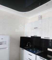 Квартира 47 м² - Тбел-Абусеридзе, Батуми, Грузия