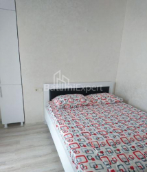 Квартира 47 м² - Тбел-Абусеридзе, Батуми, Грузия