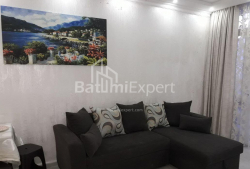 Квартира 40 м² - Юсуфа Кобаладзе, Батуми, Грузия