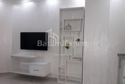 Квартира 40 м² - Юсуфа Кобаладзе, Батуми, Грузия
