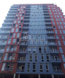 Квартира 150 м² - Юрьевская, Батуми, Грузия
