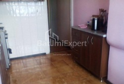 Квартира 90 м² - Михаила Лермонтова, Батуми, Грузия