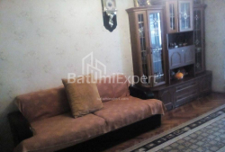 Квартира 90 м² - Михаила Лермонтова, Батуми, Грузия