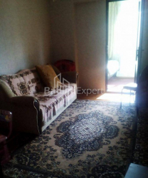 Квартира 90 м² - Михаила Лермонтова, Батуми, Грузия