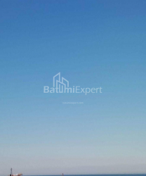 Квартира 140 м² - Юрьевская, Батуми, Грузия