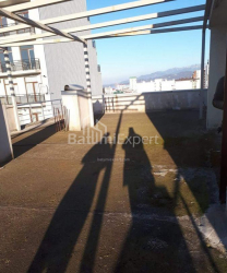 Квартира 140 м² - Юрьевская, Батуми, Грузия