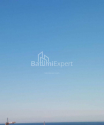 Квартира 140 м² - Юрьевская, Батуми, Грузия