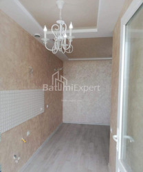 Квартира 47 м² - Юсуфа Кобаладзе, Батуми, Грузия