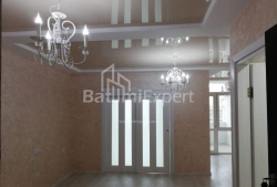 Квартира 47 м² - Юсуфа Кобаладзе, Батуми, Грузия