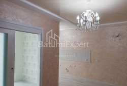 Квартира 47 м² - Юсуфа Кобаладзе, Батуми, Грузия