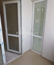 Квартира 47 м² - Юсуфа Кобаладзе, Батуми, Грузия