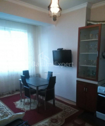 Квартира 64 м² - Михаила Лермонтова, Батуми, Грузия