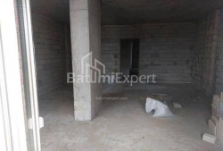 Квартира 58 м² - Юрьевская, Батуми, Грузия