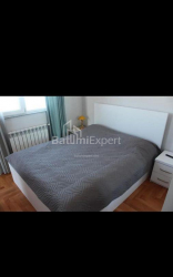 Квартира 70 м² - Юрьевская, Батуми, Грузия