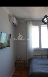 Квартира 70 м² - Юрьевская, Батуми, Грузия