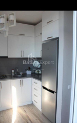 Квартира 70 м² - Юрьевская, Батуми, Грузия