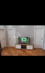 Квартира 70 м² - Юрьевская, Батуми, Грузия