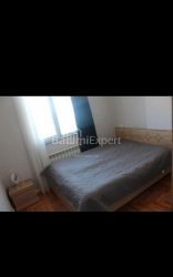 Квартира 70 м² - Юрьевская, Батуми, Грузия