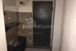 Квартира 55 м² - Шерифа Химшиашвили, Батуми, Грузия