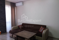 Квартира 3-комн 51 м² - 26 мая, Батуми