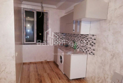 Квартира 2-комн 35 м² - Михаила Лермонтова, Батуми