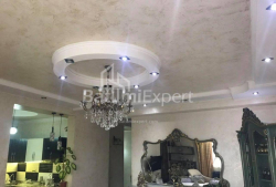 Квартира 84 м² - Деметре Тавдадебули, Батуми, Грузия