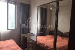 Квартира 84 м² - Деметре Тавдадебули, Батуми, Грузия