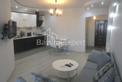 Квартира 50 м² - Юсуфа Кобаладзе, Батуми, Грузия