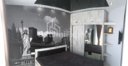 Квартира 50 м² - Юсуфа Кобаладзе, Батуми, Грузия