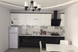 Квартира 50 м² - Юсуфа Кобаладзе, Батуми, Грузия