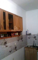 Квартира 52 м² - Вахтанга Горгасали, Батуми, Грузия