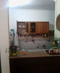 Квартира 52 м² - Вахтанга Горгасали, Батуми, Грузия