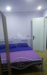 Квартира 56 м² - Юрьевская, Батуми, Грузия