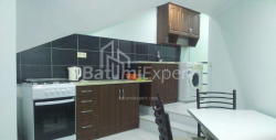 Квартира 56 м² - Юрьевская, Батуми, Грузия