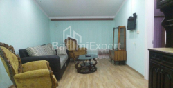Квартира 56 м² - Юрьевская, Батуми, Грузия