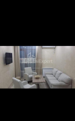 Квартира 60 м² - Зураба Горгиладзе, Батуми, Грузия